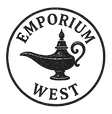 Emporium West