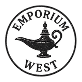 Emporium West