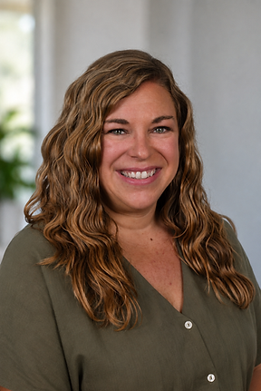 Katie Voyles Counselor HAE.png