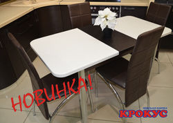 СТОЛ ОСКАР-1