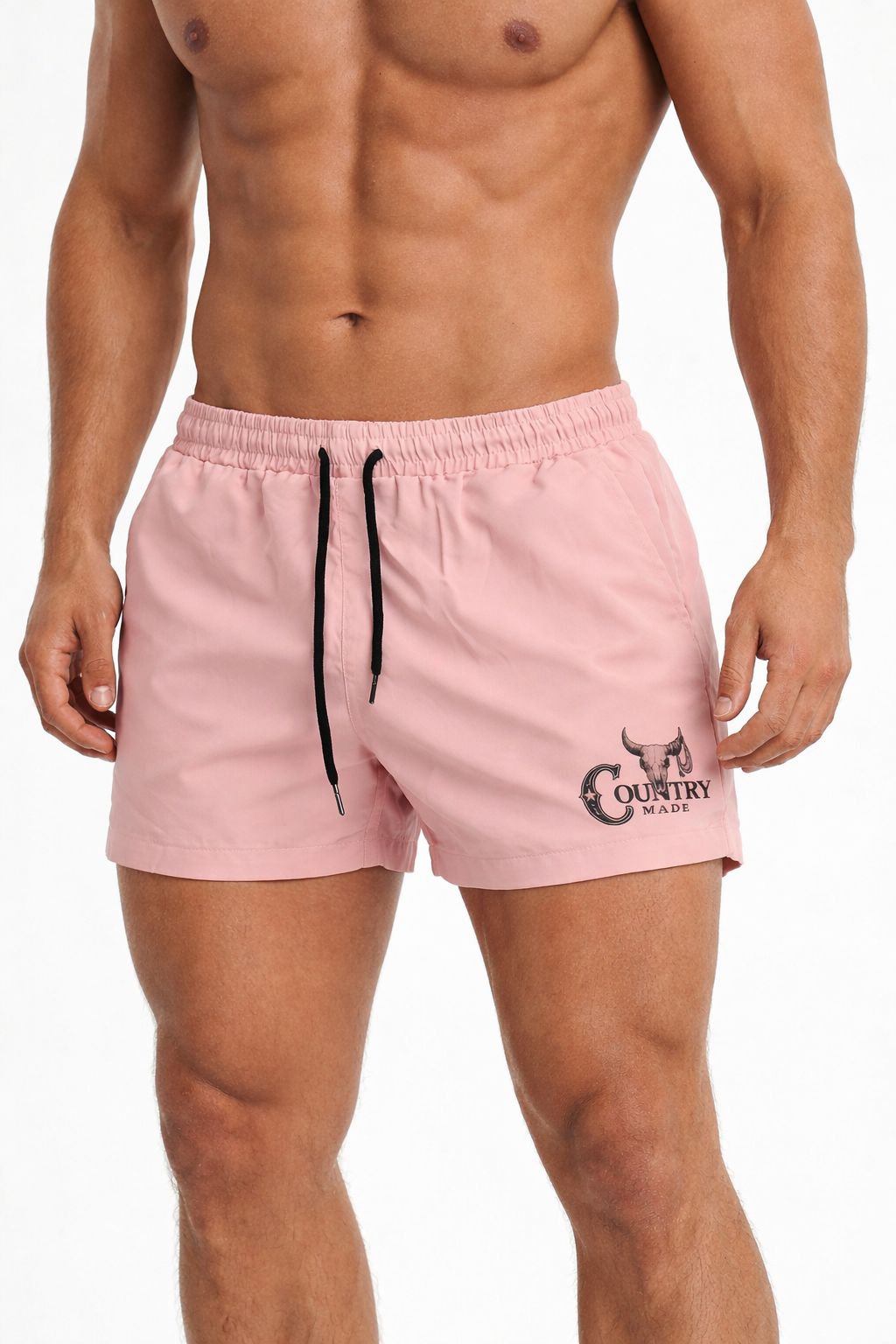 Men's board shorts