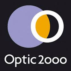 Optic 2000