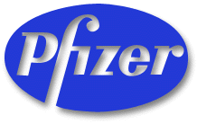Pfizer 2008.gif