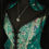 Thumbnail: MIRREN Ophelia Bodice