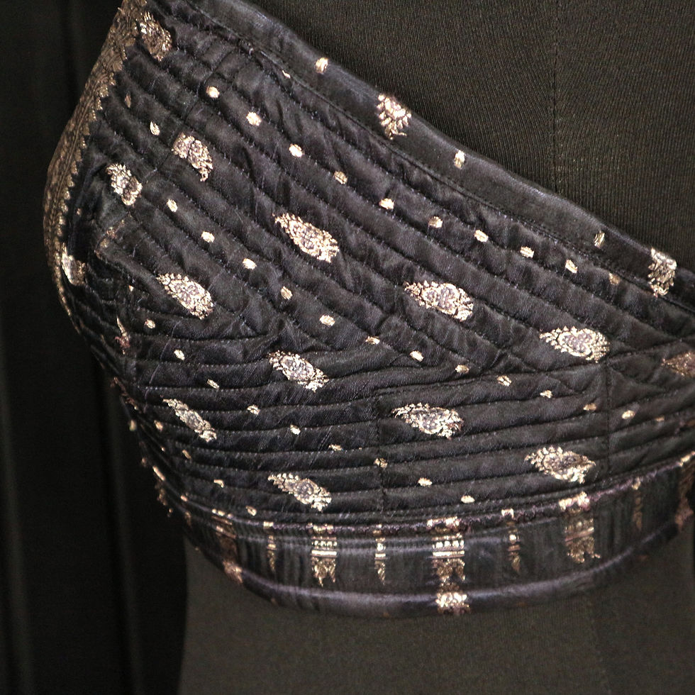 Miniatura: EPONA Halter Bra