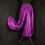 Miniatura: PICCOLO Jasmin Harem Pants