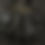 Thumbnail: WITCHING HOUR Vagabond Skirt
