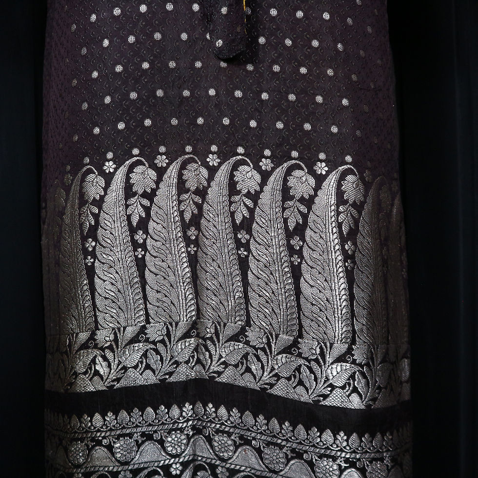 サムネイル： FREIDA Goddess Kimono