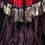 Thumbnail: DRACULA'S DESIRE Reverie Gown