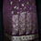 Miniatura: PLUM BLOSSOM Goddess Kimono