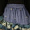 Miniatura: Reserved CATHEDRAL Vagabond Skirt