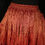 Miniatura: HALLOWEEN TREAT Glow Skirt (LONGER LENGTH)