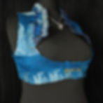 Thumbnail: IRIS Alexia Choli