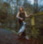 Thumbnail: TAERELE Mistral Skirt