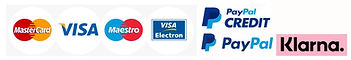 logos for website_edited_edited.jpg