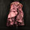 Miniatura: CALLUNA Vagabond Skirt