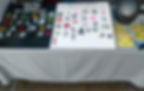 64721815_10214655818497711_5693288955428995072_n