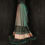 Miniatura: MORWEN Belladonna Wrap Skirt