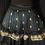 サムネイル： CORVINA Vagabond Skirt