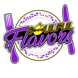 Soulful Flavors Alternative.png