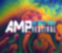 AMP Festival