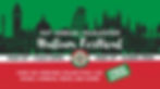 54th Annual McAlester Italian Festival