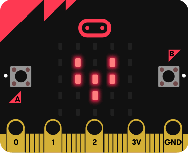 Micro:bit