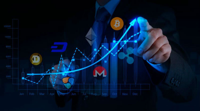 lecciones-trading-criptomonedas-2020.jpg