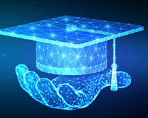 B077jHY3QxqM3od6rGAK_blockchain-educatio