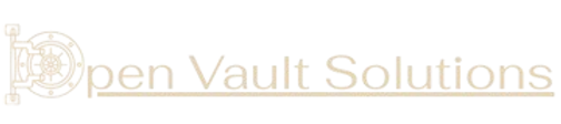 Open_Vault_Solutions_larger-removebg-preview (002).png
