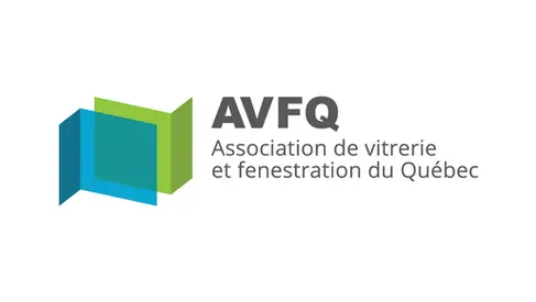 Fenestration Canada and AVFQ Announce Partnership