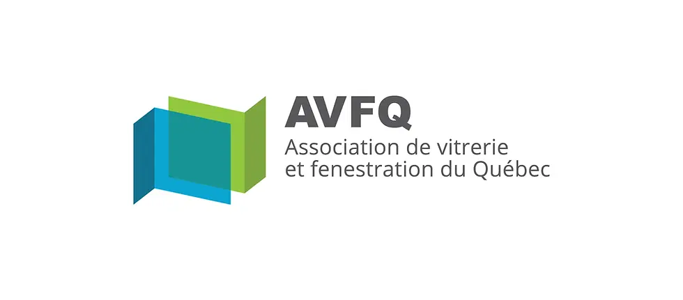 Fenestration Canada and AVFQ Announce Partnership