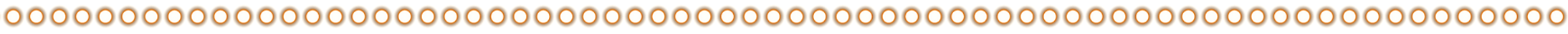 _edited.png