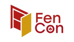 Fenestration Canada lance FenCon 2025