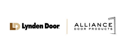 Lynden Door And Alliance Door Products Reinforce Long-Term Commitment To Canada With Major Manufacturing Expansion