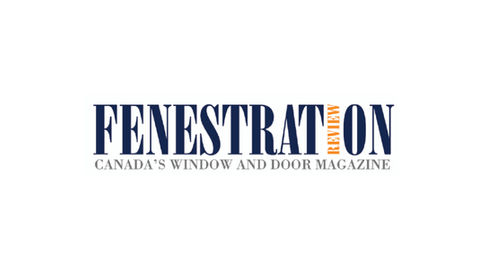Greener Homes incentives back in five provinces