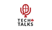 Reminder! Tech Talks Today at 1pm - Introducing the Professional Home Builders Institute Fenestration Installer Program