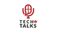 Rappel ! Tech Talks aujourd'hui à 13h: Présentation du programme d'installation de fenêtres du Professional Home Builders Institute