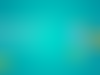 What Are the Key Metrics to Measure Content Marketing Success?