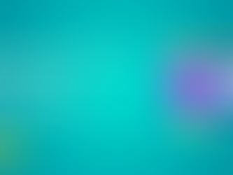 Is Performance Marketing Better Than Traditional Advertising?