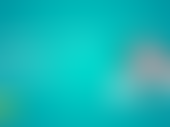 On-Page SEO Checklist: How to Optimize Every Page Like a Pro