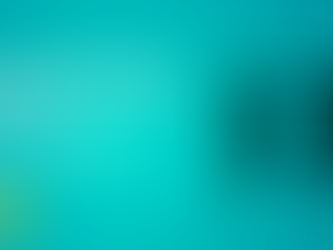 Common Digital Marketing Mistakes That Can Slow Down Online Growth