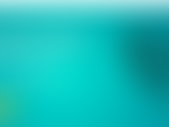 SEO for Shopify: The Ultimate Guide to Higher Rankings