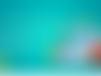 Understanding PPC for Business Growth