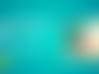 Google SGE: Google Search Generative Experience Explained