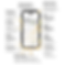 Directory.png