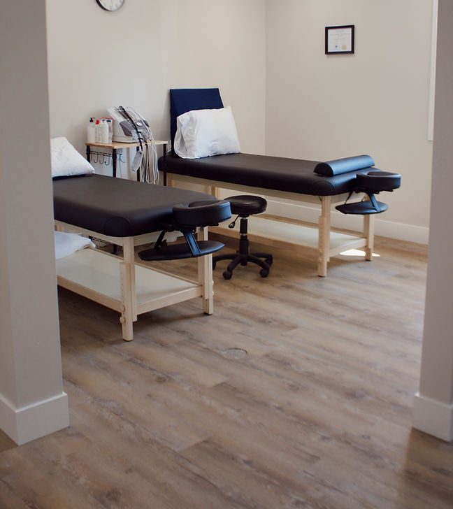 Dynamic Therapy and Rehabilitation Centre photo 2