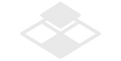 flooring installation icon