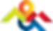 cropped-Colour-Logo-No-Background-e1669342362194-1-300x176.webp