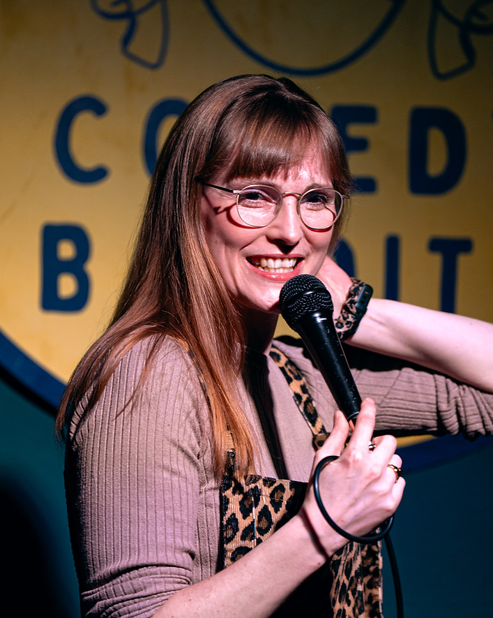 COMEDY_BANDITS-best-comedy-night-london.jpg